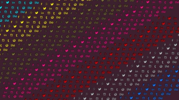 如何评价首个女性友好的编程语言HerCode?