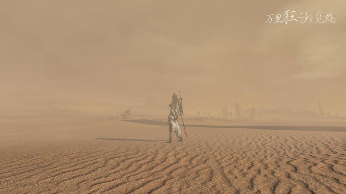 脸与身材不符是种怎样的体验？