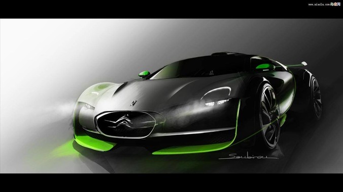 阿里网盘为什么没有动静了？