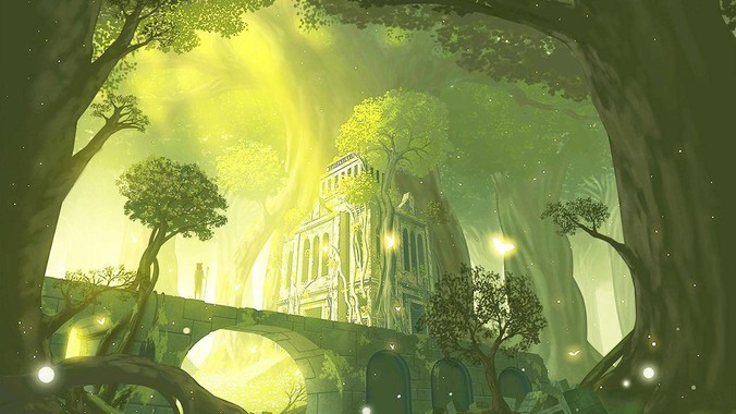 和父母无法沟通你有多绝望？