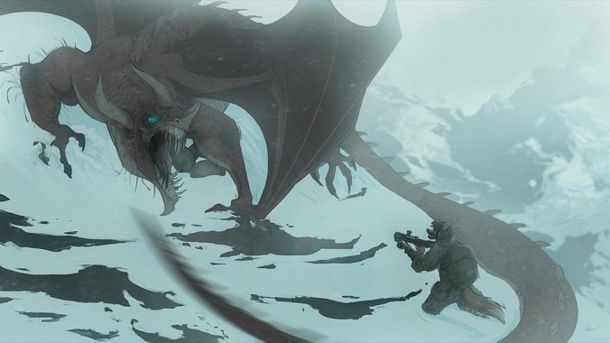 为什么windows没有类似docker运行机制？