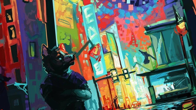 中国有没有不作恶的输入法？